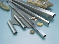 ����װ���ò���ֹܹ��ߴ��