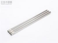 �������Ʒ��ͼƬ