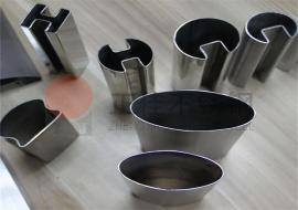 316l��������͹�