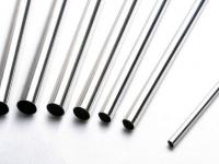 �������Ʒ����ò���óͷ�֪ʶ����