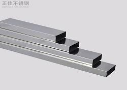 ����ֹܳ�������