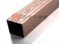 304��ɫ����ֹ��𽥳�Ϊ��װ���³���������������ͷѸ��