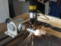 �������Ʒ�ܼ����и���������б�׼