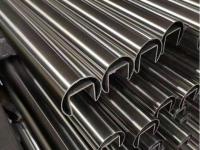 ����ְ��۹ܺ���͸��ô��