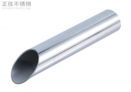 24x0.5�Ĳ����װ��Բ��