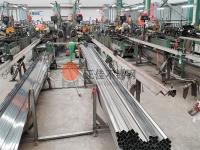 ��ѡ���˺��ʵĲ����װ�ιܳ�����������������