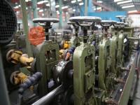 304�����װ�ι��ڼӹ�ʱ����Ӧ���������⣿������������