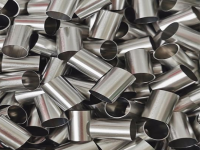 �������Ʒ����ԡ��Ʒ�Ļ�������