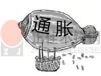 ȫ���ͨ������������������װ���ò���ֹ������Ӱ����Զ