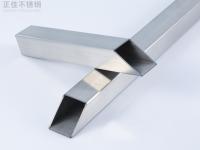 316�������ò��Ϳ�ķ�����������