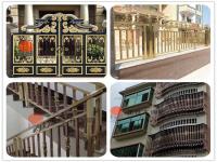 ��ɫ����ֻ��ƹܻ���ɫ��������������