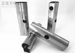 �������ԡ��