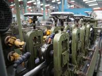 �������Ʒ��ʵ�����ҡ���js3845��ɳ��·(�й�)���޹�˾�����