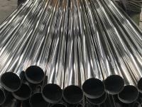 ����ֹܲ���òȱ������Щ