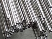 304�������ô���