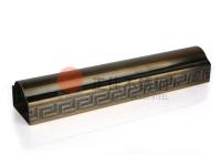 ���ֲ��ʵĲ���ַ��ָ�������������������