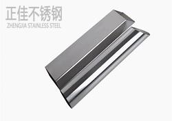 304�����Բ��