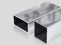 316����ַ��ܹ���