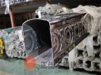 ����������������������̽�ز���ֵ�����֮��