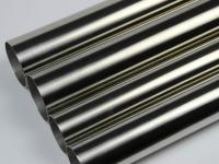 ����ֹ�304���