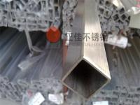 ����ܲ�֪���Ĳ���ַ��ܵ�R��