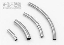 ��ԡ������������