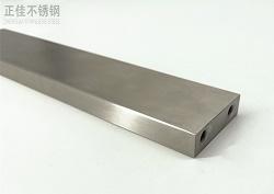 304�������Ʒ��