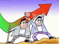 304����ֹܼ�Ǯ�ǵ����ϣ����������������������