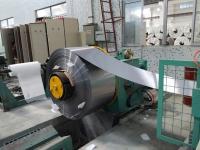 �������Ʒ��ԭ���ϼӹ�����ѹ��