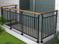 ���˳��ò���ֹܹ���