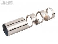 js3845��ɳ��·(�й�)���޹�˾����֣��������Σ�������������߶�ϸ��������δ��