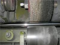 304����ֹ�ΪʲôҪ�׹⣿��������������