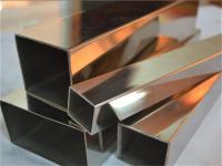 ���ɻ���304����ֹܼӹ��и�С����