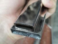 316L��304����ֹ�����ʴ���ĸ���