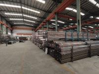 ����Ƶ��304�ܲļ�Ǯ����Ǯһ��������������������Щ���ز��ɺ���