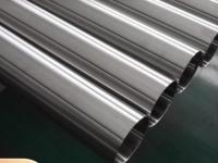 304����ֹܺ���ʱ���׷���ʲô����