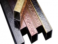 ¥��ר��304����ֻ��ܹ��