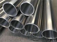 ���ϲ�����徧����ʴ��Ȼ�ɱ�������������������һ��ƽ���˶�����