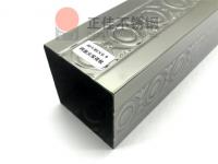 ����ֹ��������⣿����������