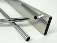 Ӱ�첻�����Ʒ������ʴ�Ե���������Щ?