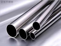 �����Բ������������