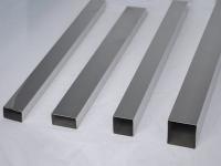 �����304���ܹ����