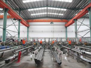 ��������3