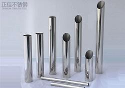 ��ɽ�������ԡ��