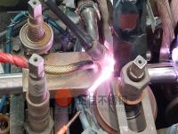 ����ֺ��ܺ�������������ֹ����������������js3845��ɳ��·(�й�)���޹�˾������