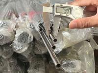 ��������֣���ͷԤ�������𲽶���