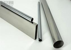 ��ԡ�ò������Ʒ��