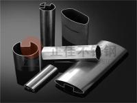 ��������͹ܵ����඼����Щ���������������һ������������