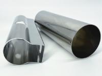 �������Ʒ�ܺ���������Ҫ��