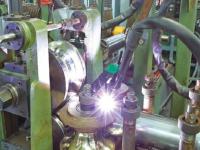 316����ֹ�©��Ե��ԭ������Ҫ��